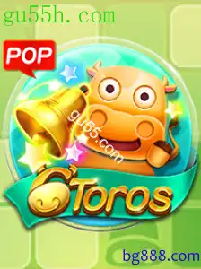 6Toros
