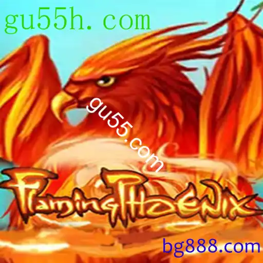 FlamingPhoenix